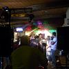 soana tequila party 054